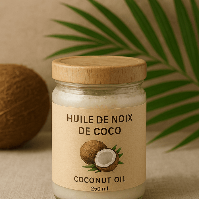 Crème Aloe Vera Anti-Brûlure | Soin Apaisant Naturel - nilabeautys.com