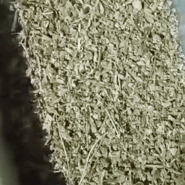 Menthe Sauvage - Tisane Calament Digestive et Rafraîchissante