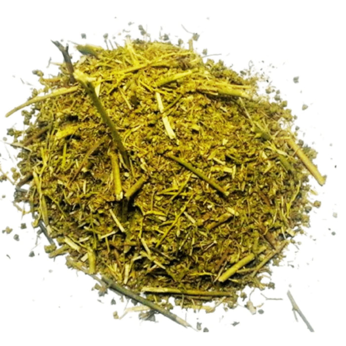 Encens & Tisane Fijel – rue herbe de grace figel roqya