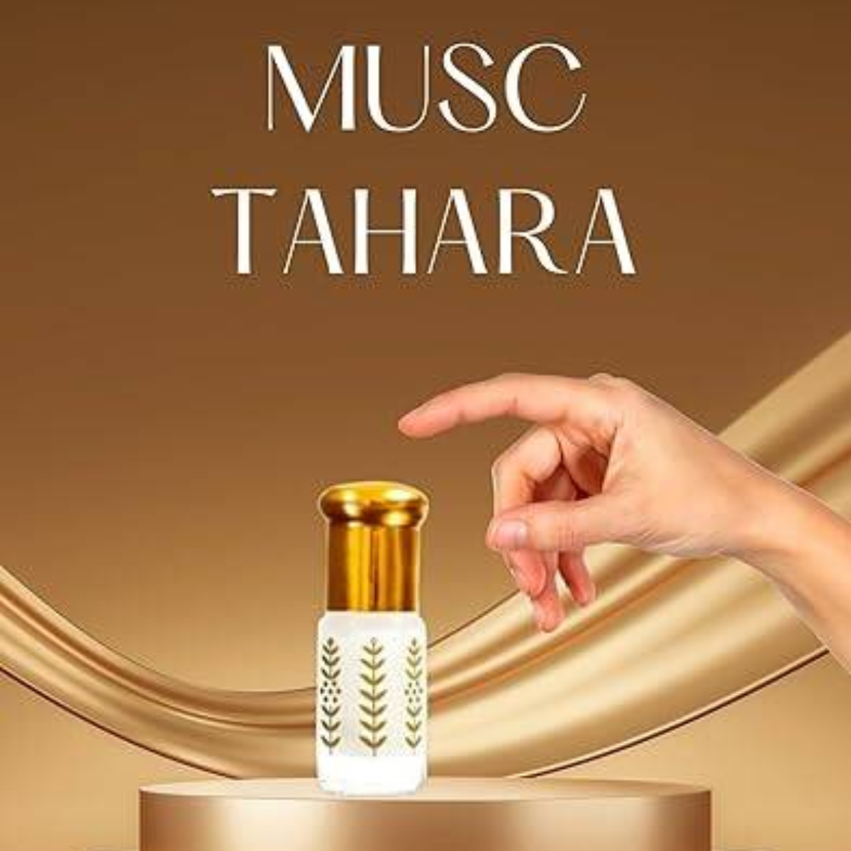 Musc Tahara : bienfaits, utilisation, dangers