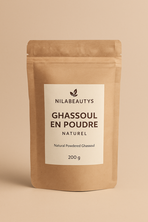 5 bienfaits des argiles naturelles sur le corps – Guide 2026