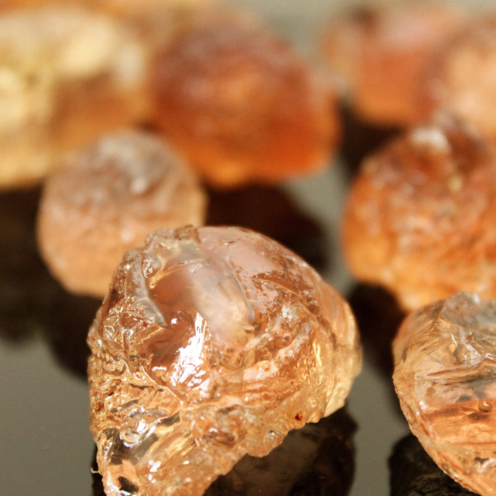 Gomme Arabique : Bienfaits, Utilisations & Vertus | Nilabeauty