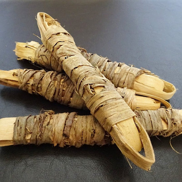 Acheter du Siwak : Bienfaits, Utilisation et Conseils – Guide 2026