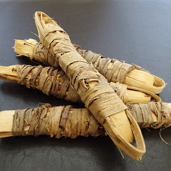 Acheter du Siwak : Bienfaits, Utilisation et Conseils d'Achat - nilabeautys.com