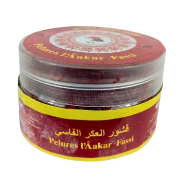 Aker Fassi du Maroc : Le Secret Beauté Naturel des Femmes – Guide 2026