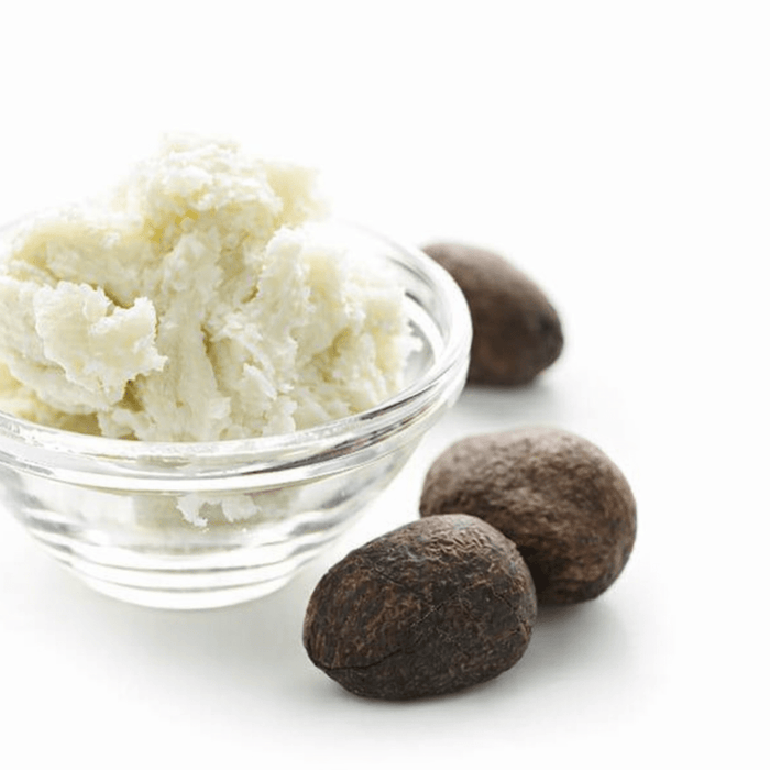 Beurre de Karité : Bienfaits, Utilisation et Propriétés pour la Peau et les Cheveux - nilabeautys.com