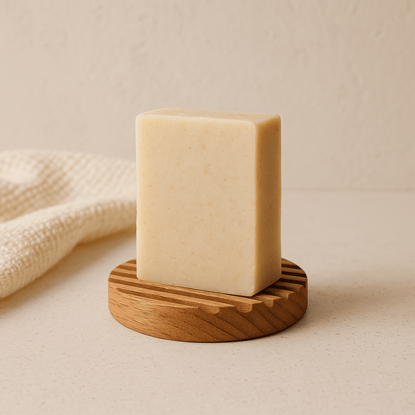 🧼 Comment Conserver son Savon Plus Longtemps ? Astuces – Guide 2026