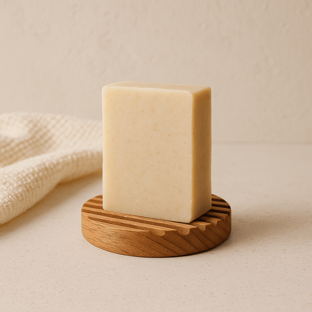 🧼 Comment Conserver son Savon Plus Longtemps ? Astuces Naturelles et Efficaces - nilabeautys.com