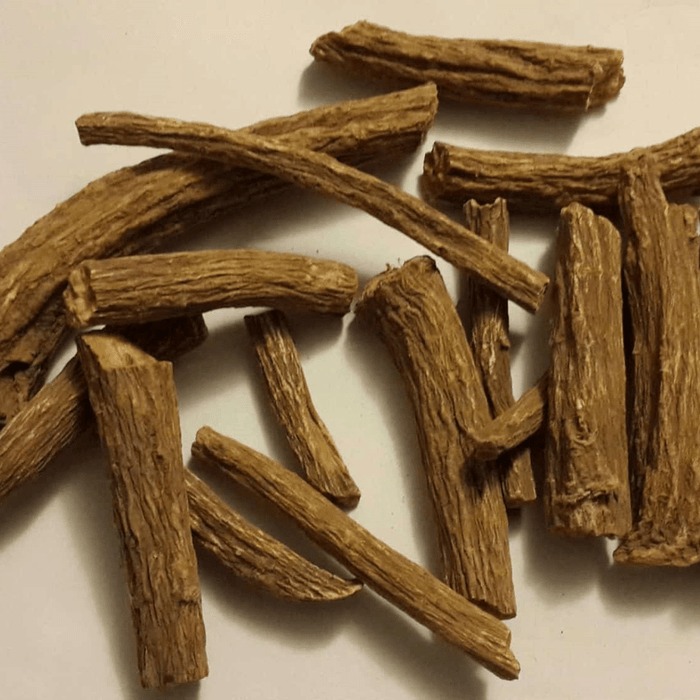 Costus indien (al qist al hindi) : bienfaits, dangers et utilisations - nilabeautys.com