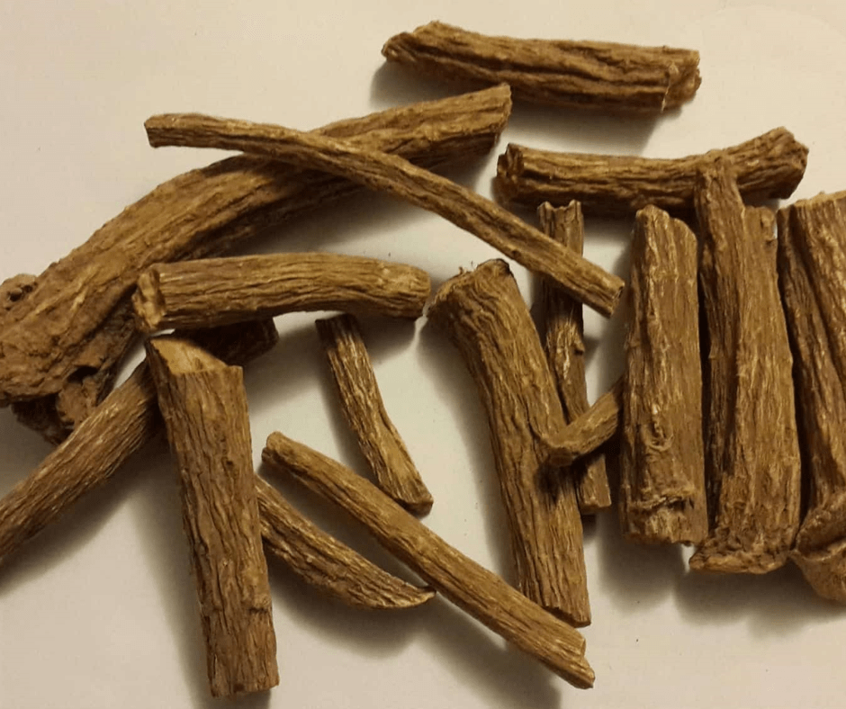 Costus indien (al qist al hindi) : bienfaits, dangers et utilisations - nilabeautys.com