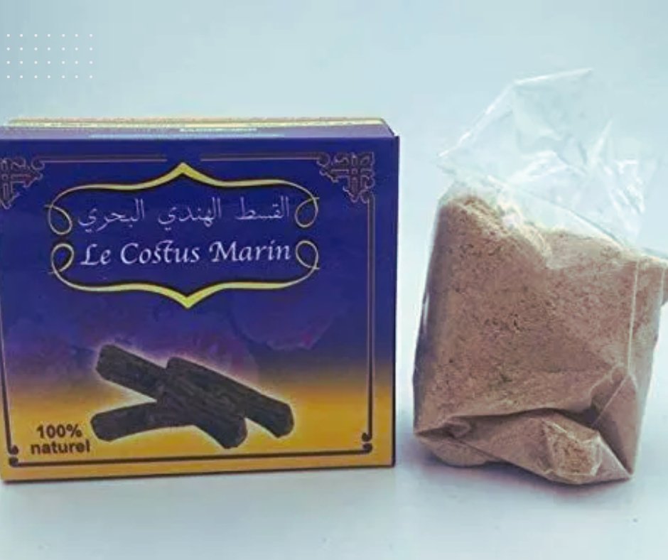 Costus Indien Marin : Bienfaits, Utilisations et Dangers – Guide 2026