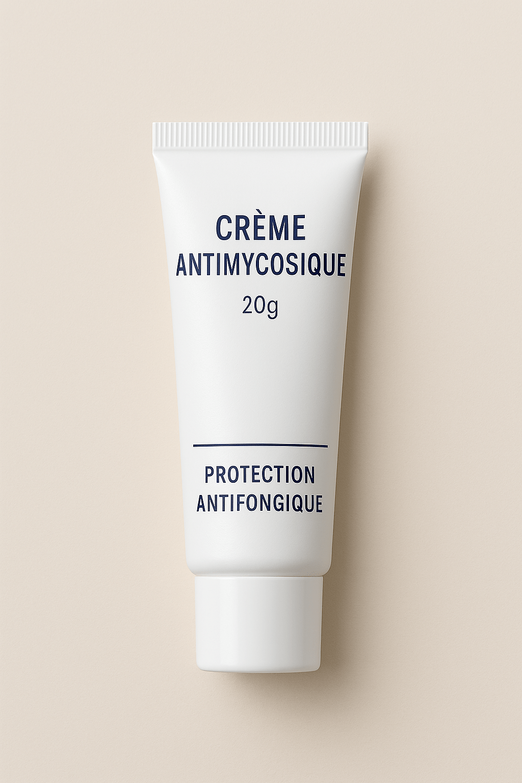 Crème Antimycosique 20g : Protection naturelle contre – Guide 2026