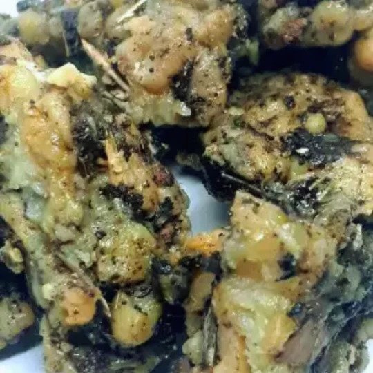 Dorema Ammoniacum-الفاسوخ الأبيض : Une plante aux Vertus Cachées Et Un Trésor pour la Santé et la Beauté - nilabeautys.com