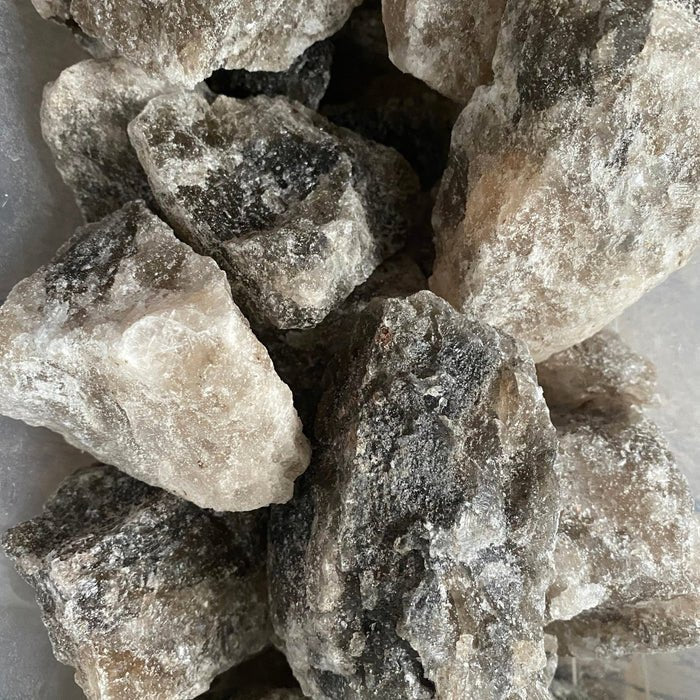 Encens Melha Haya - Protection et Purification – Guide 2026