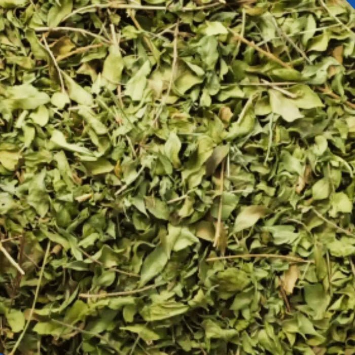 Feuilles de Henné Séchées - 100g, 200g | Coloration – Guide 2026