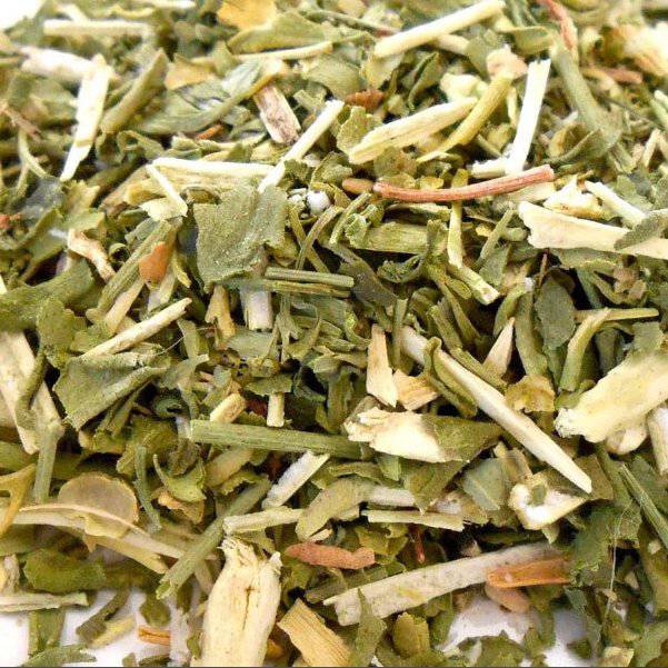 Feuilles de Peganum Harmala Séchées | Harmal 50g, 100g, – Guide 2026