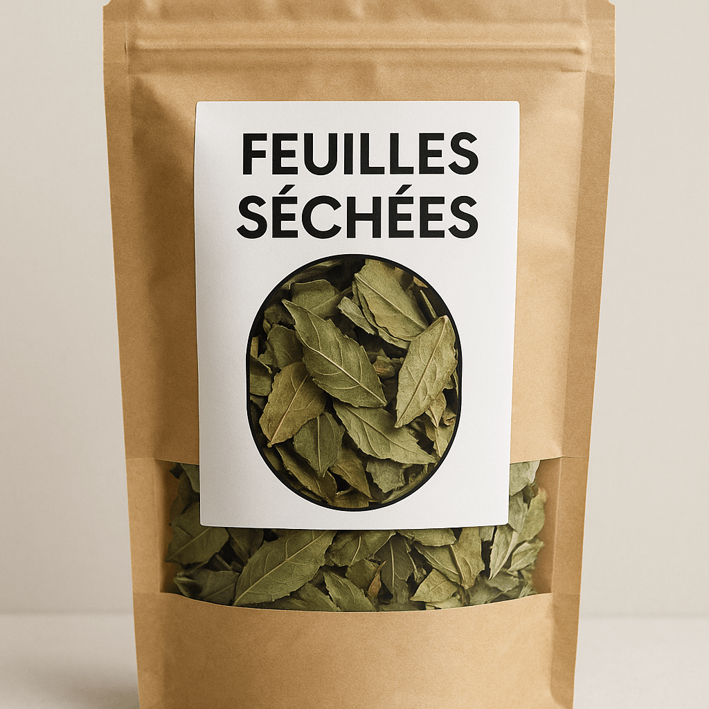 Feuilles Séchées : Usages, Bienfaits et Idées Créatives – Guide 2026