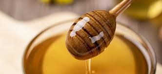 Histoire du Miel Aphrodisiaque dans Différentes Cultures – Guide 2026