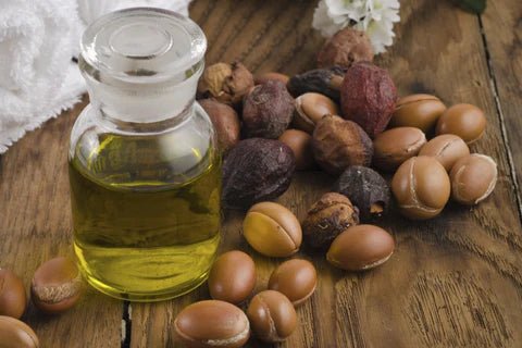 Huile d’argan du Maroc : bienfaits et usages 2026