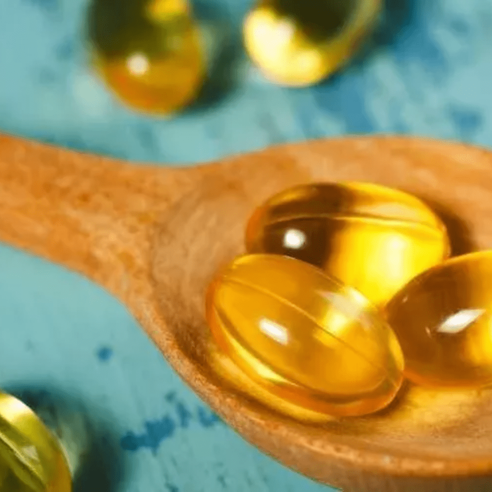 Huile de foie de morue : bienfaits, utilisations – Guide 2026
