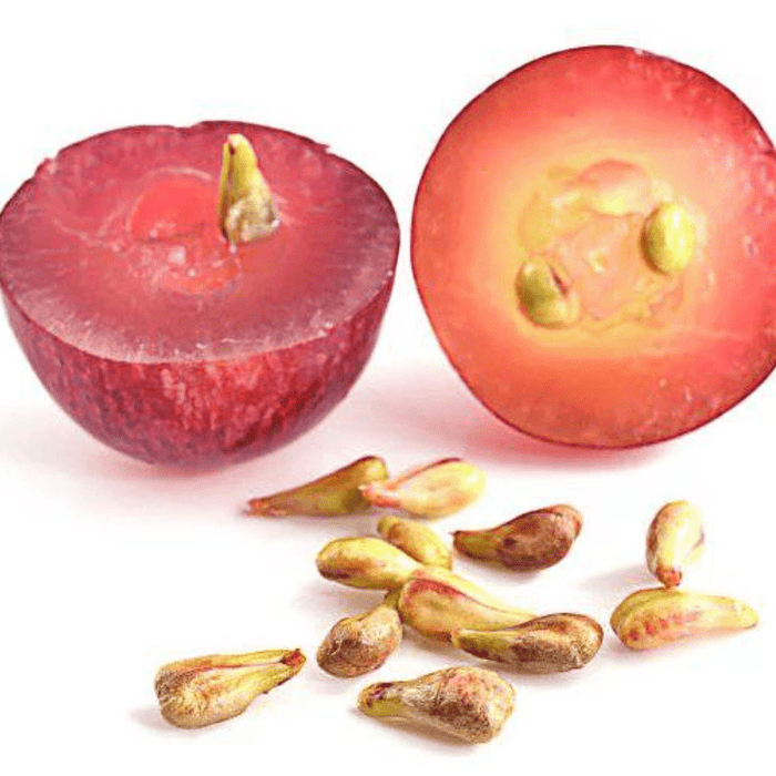 Huile de pépins de raisin : Bienfaits, dangers et secrets de beauté - nilabeautys.com