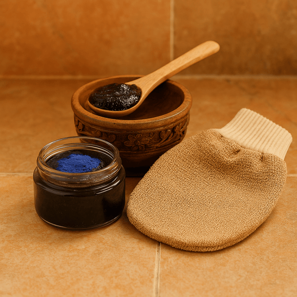 Le Savon Beldi au Nila : Un Rituel de Beauté Oriental – Guide 2026