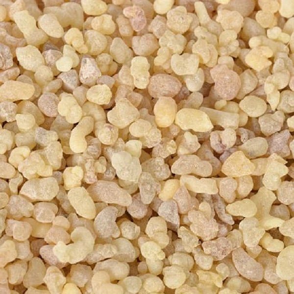 Louban Dakar Oliban et ses Bienfaits - nilabeautys.com