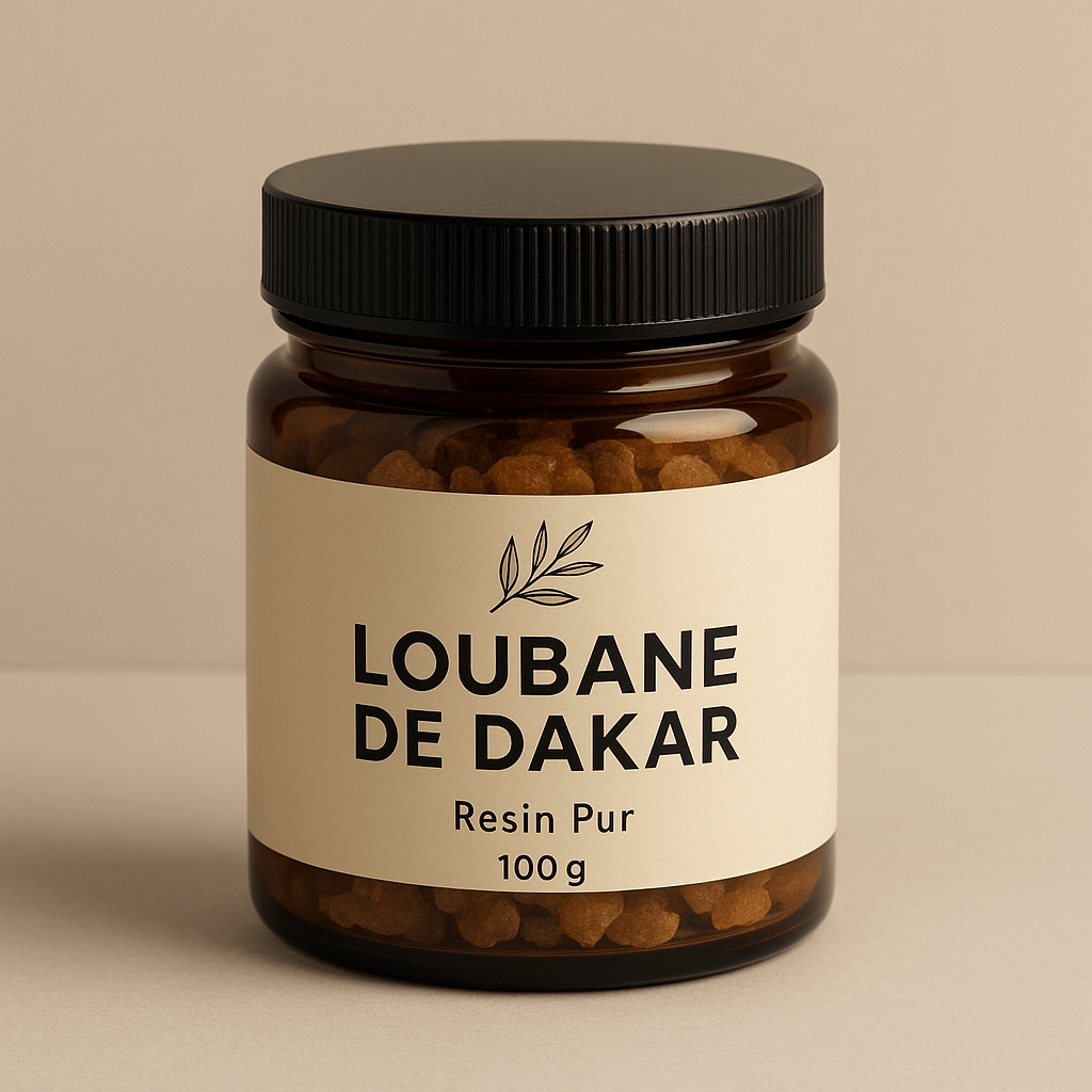 Loubane de Dakar : Le secret naturel pour sublimer – Guide 2026