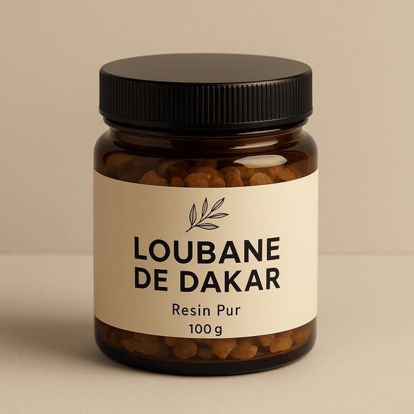 Loubane de Dakar : Le secret naturel pour sublimer – Guide 2026