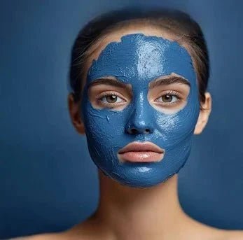 Masque à la Poudre de Nila Sahraoua – Guide 2026