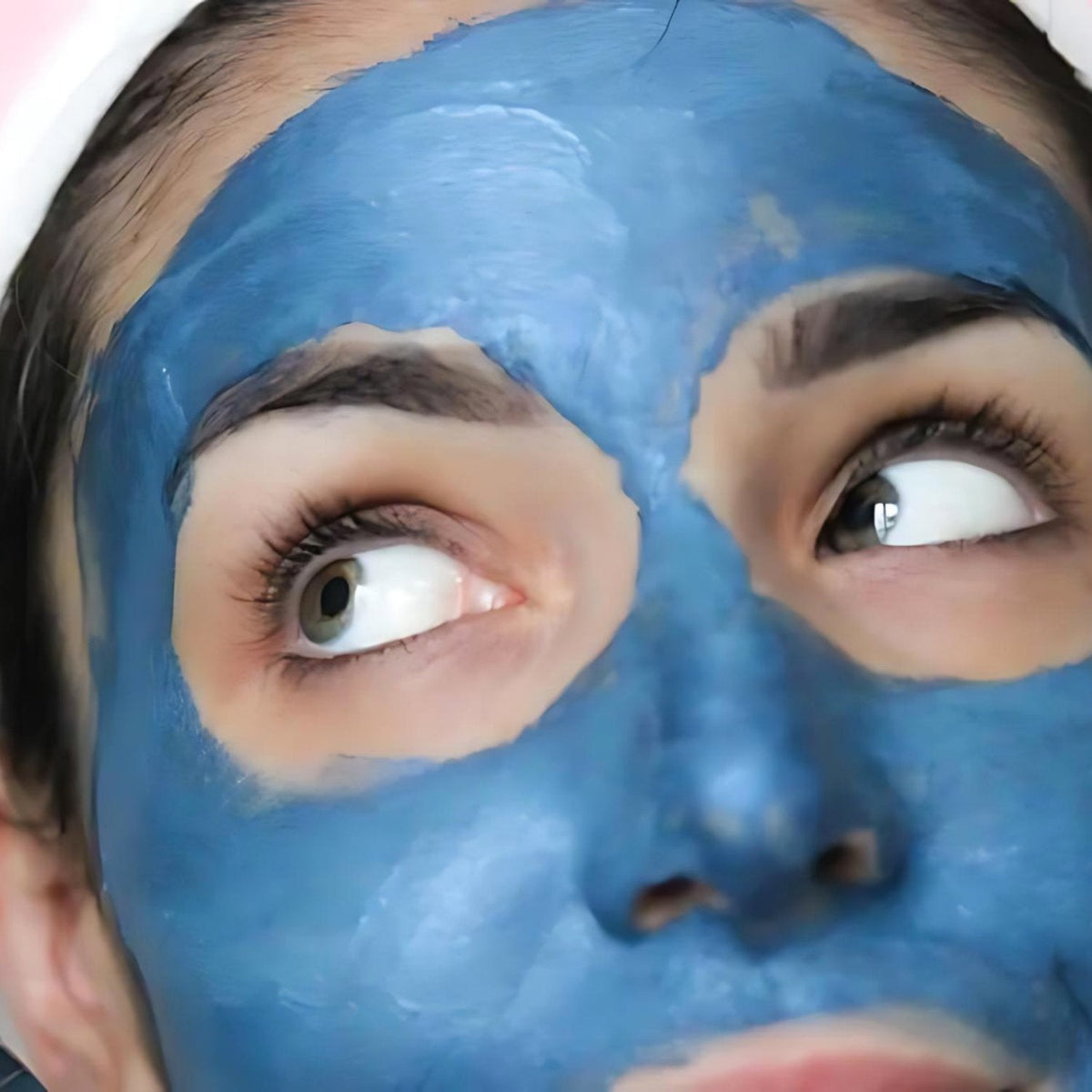 Masque visage au Nila : bienfaits, utilisation – Guide 2026
