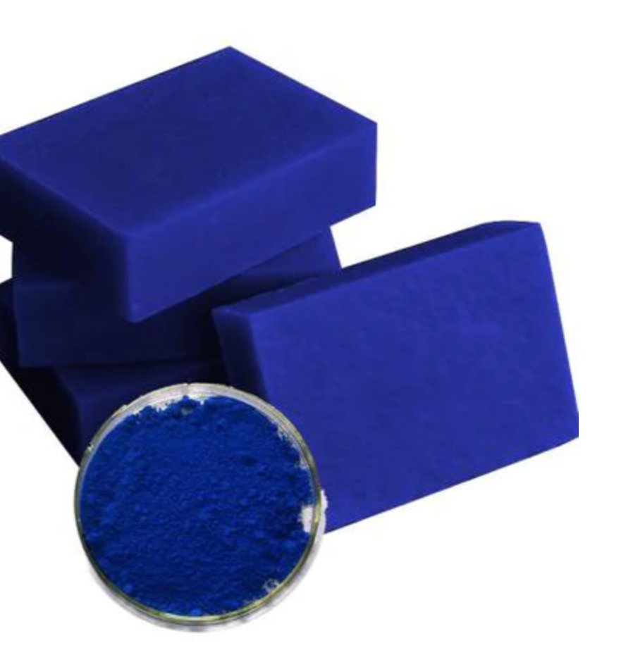 Mon expérience avec le bleu indigo : bilan 2026