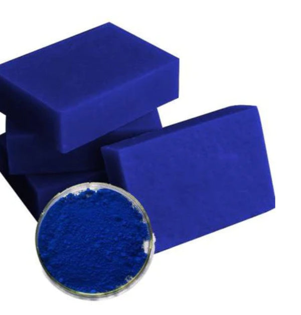Mon expérience avec le bleu indigo : bilan 2026