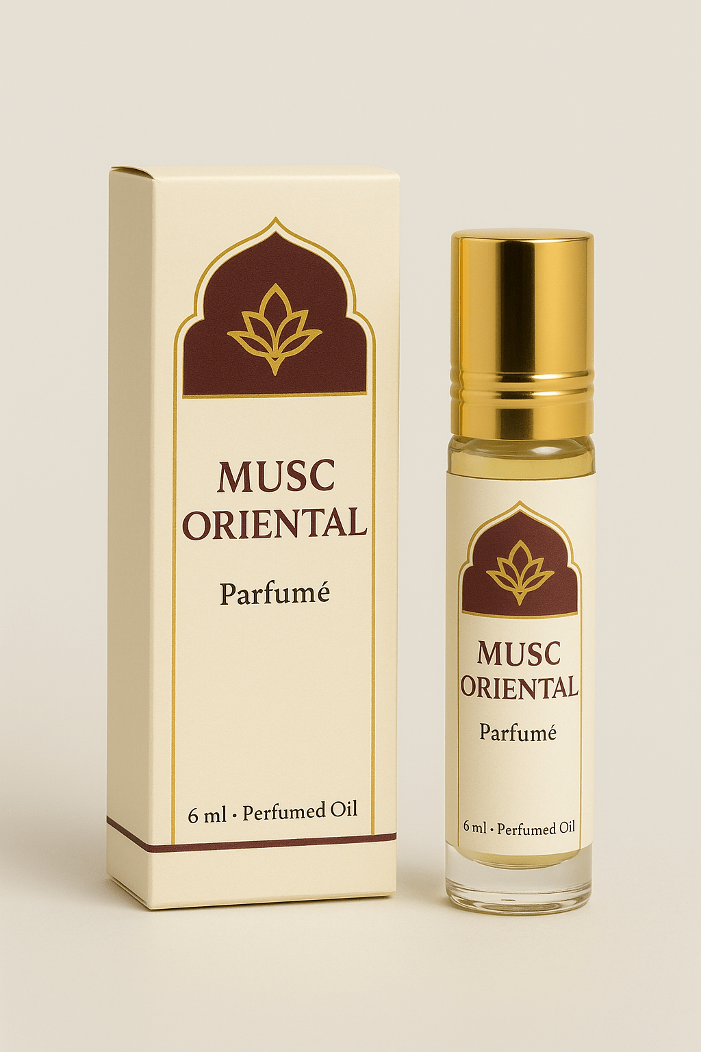 Musc Orient : Le Parfum Oriental Qui Envoûte les Sens – Guide 2026
