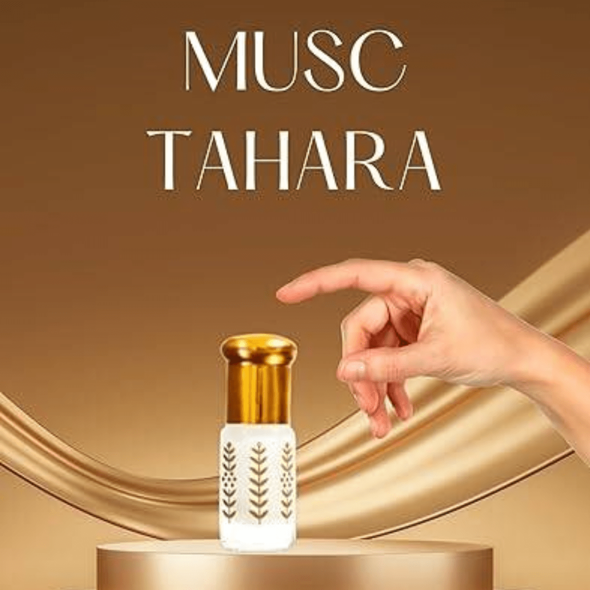 Musc Tahara : bienfaits, utilisation, dangers – Guide 2026