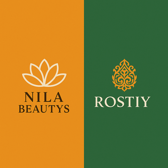 Nilabeautys x Rostiy : L’alliance entre beauté naturelle et art de vivre - nilabeautys.com