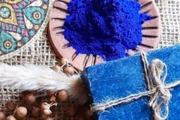 Poudre de Nila: Usages, Bienfaits et Dangers – Guide 2026