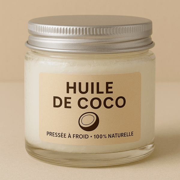 Pourquoi l’huile de coco est un must en cosmétique ? – Guide 2026