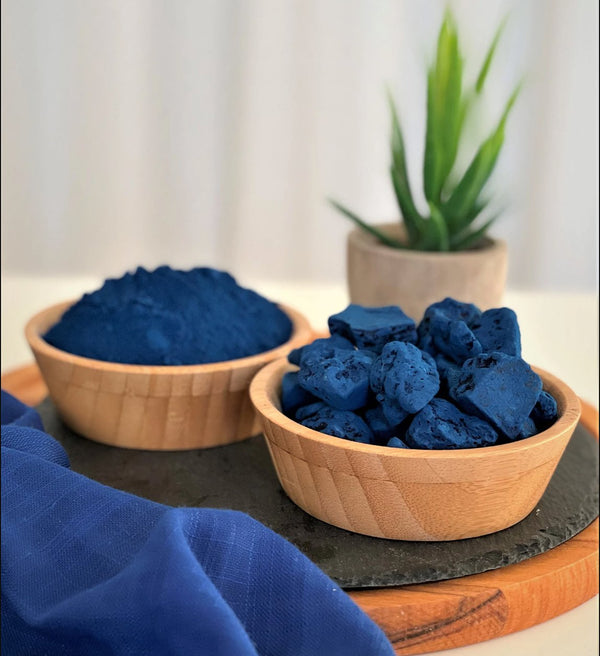 Poudre de Nila : origine et usages beauté – Guide 2026