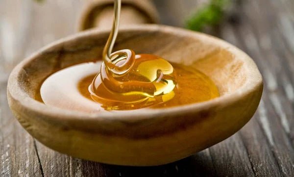Qu'est-ce que le Miel Aphrodisiaque ? – Guide 2026