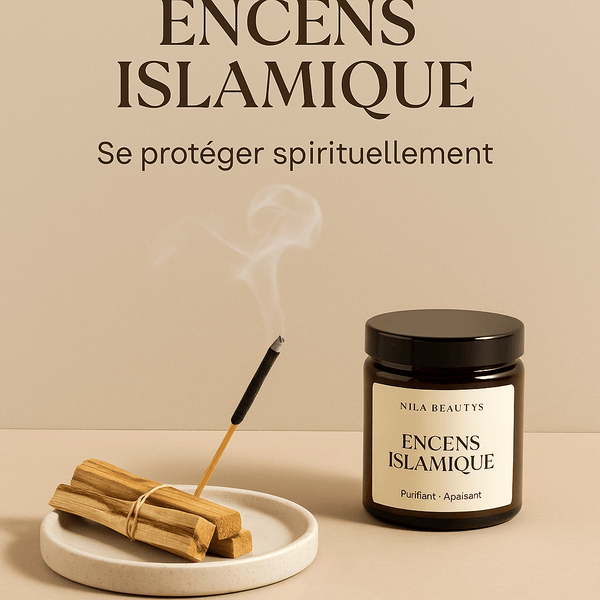 Ruqya : Comment se protéger spirituellement en Islam – Guide 2026