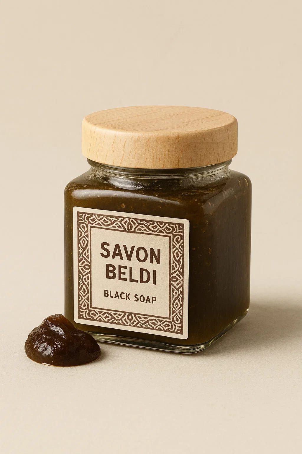 Savon Beldi : Le Secret de Beauté Millénaire du Maroc – Guide 2026