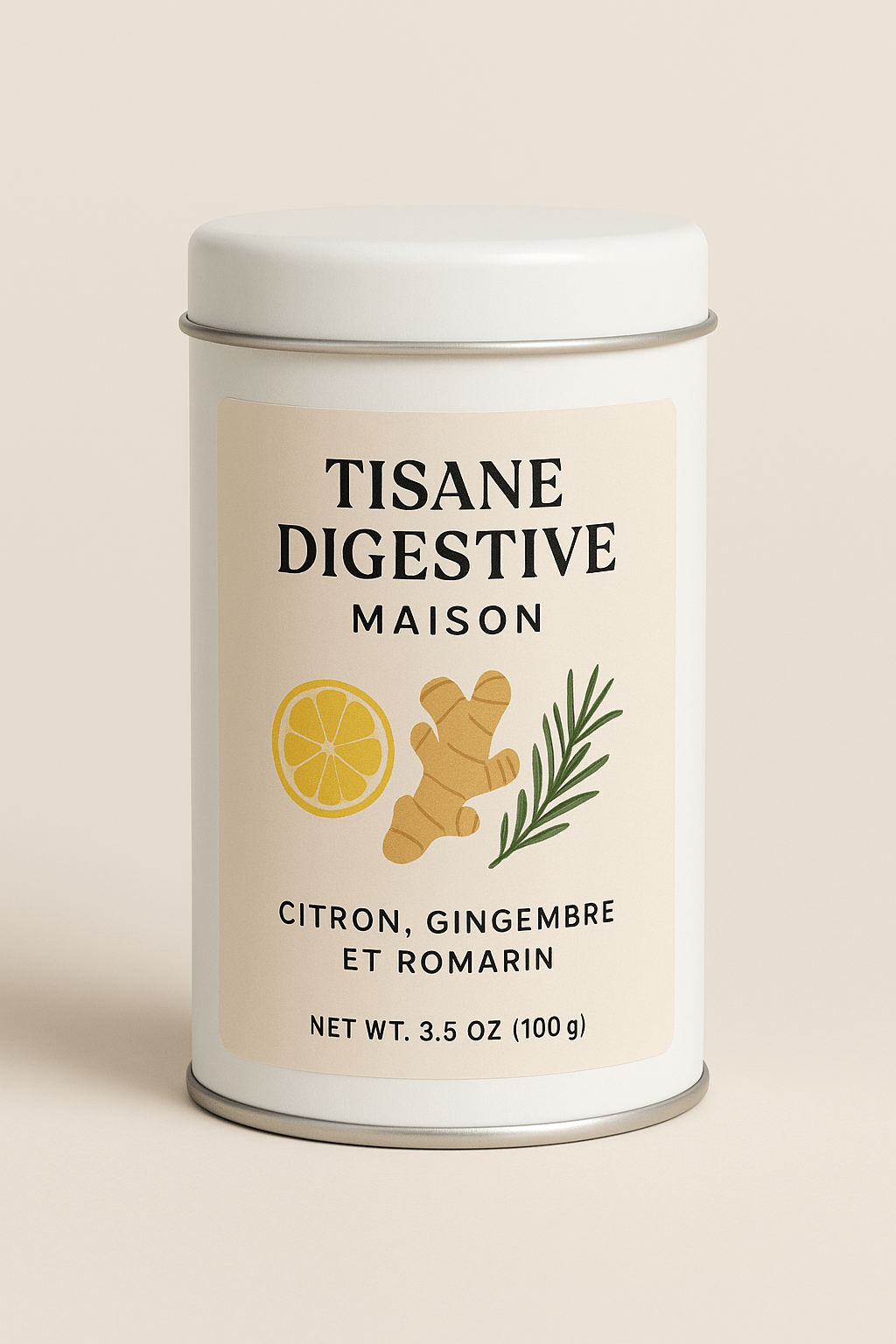Tisane digestive maison : recettes et conseils – Guide 2026