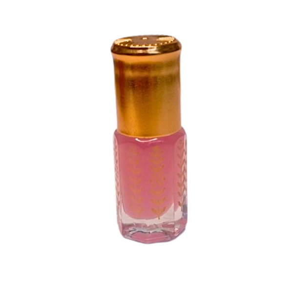 Ameerat Al Arab 3ml Fragrance | Eau de Parfum de la marque Asdaaf