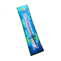 Bâton Dentaire Miswak 20g – Bâton d'Arak Naturel pour Hygiène Buccale