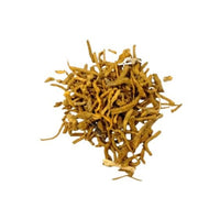 Bakhour Encens du Maroc FASSI SARGHINA | Encens Oud