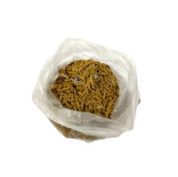 Bakhour Encens du Maroc FASSI SARGHINA | Encens Oud