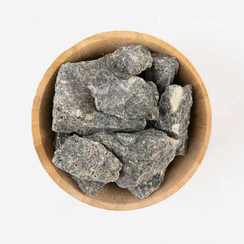 Benjoin Noir Mkawi - Encens Naturel Puissant 50g 100g