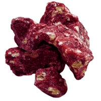 Benjoin Sumatra Rouge – Encens Jaoui Al Ahmar - Djawi rouge