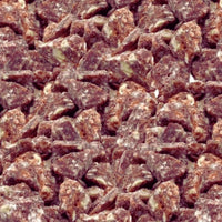 Benjoin Sumatra Rouge – Encens Jaoui Al Ahmar - Djawi rouge